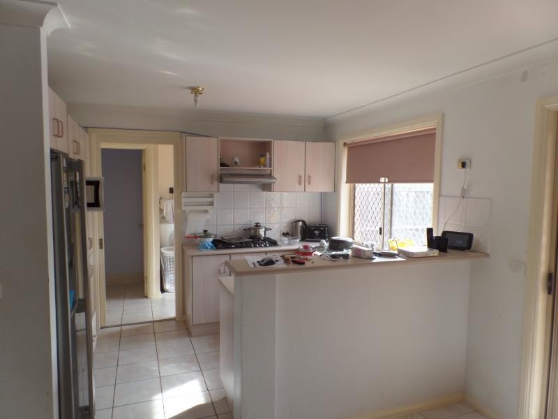 79-81 SADLIER CR, Fairfield West NSW 2165