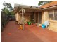 79-81 SADLIER CR, Fairfield West NSW 2165