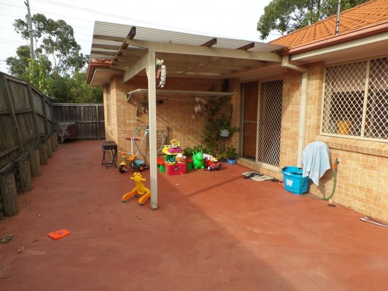 79-81 SADLIER CR, Fairfield West NSW 2165