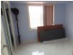 79-81 SADLIER CR, Fairfield West NSW 2165