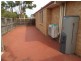 79-81 SADLIER CR, Fairfield West NSW 2165