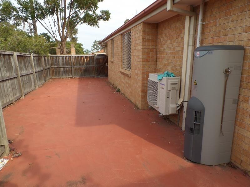 79-81 SADLIER CR, Fairfield West NSW 2165
