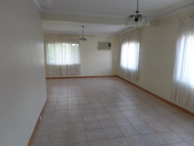 Mary Street, Merrylands NSW 2160