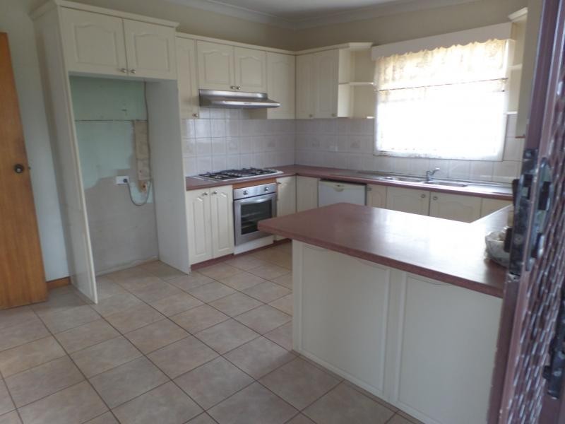 Mary Street, Merrylands NSW 2160