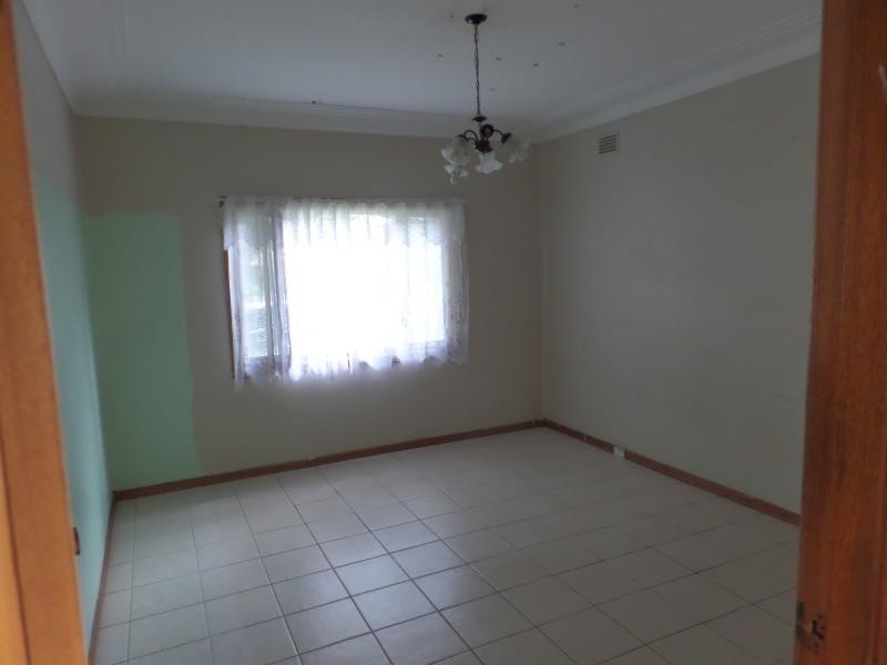 Mary Street, Merrylands NSW 2160