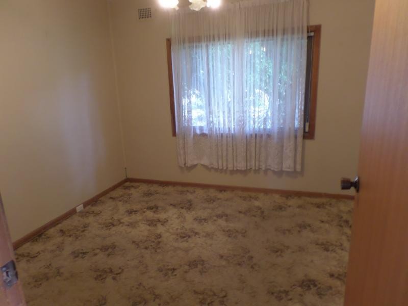 Mary Street, Merrylands NSW 2160