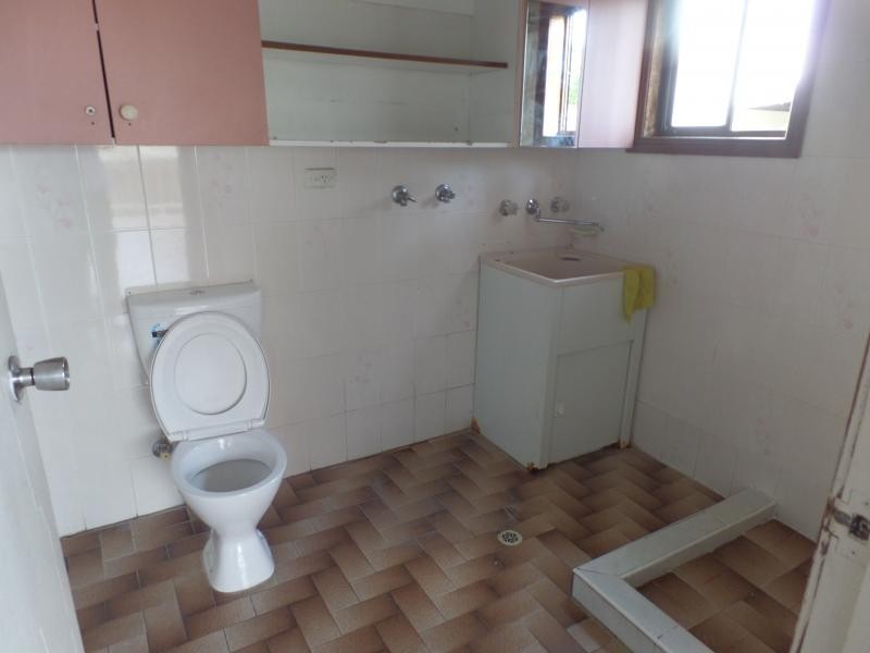 Mary Street, Merrylands NSW 2160