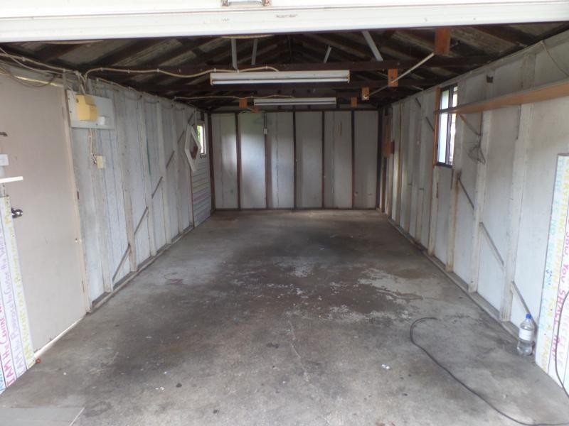 Mary Street, Merrylands NSW 2160