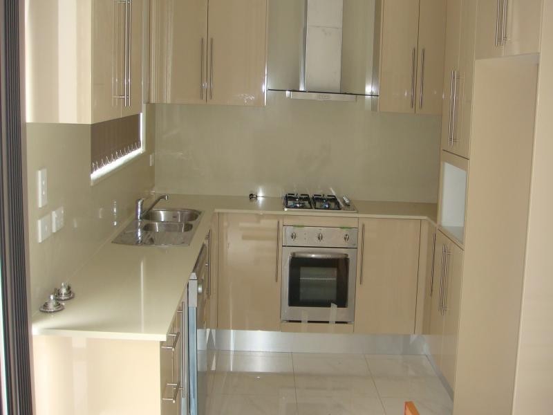 , Fairfield NSW 2165