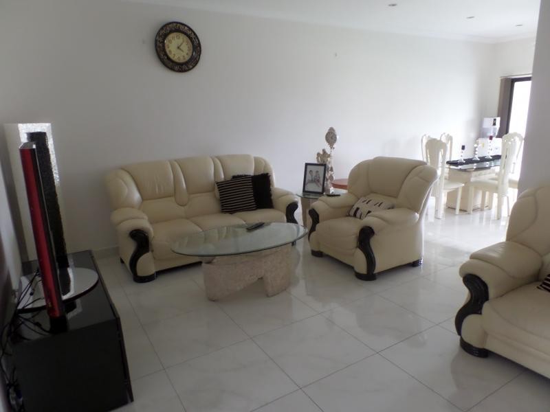 , Fairfield NSW 2165