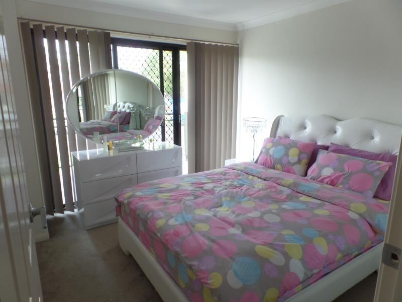 , Fairfield NSW 2165