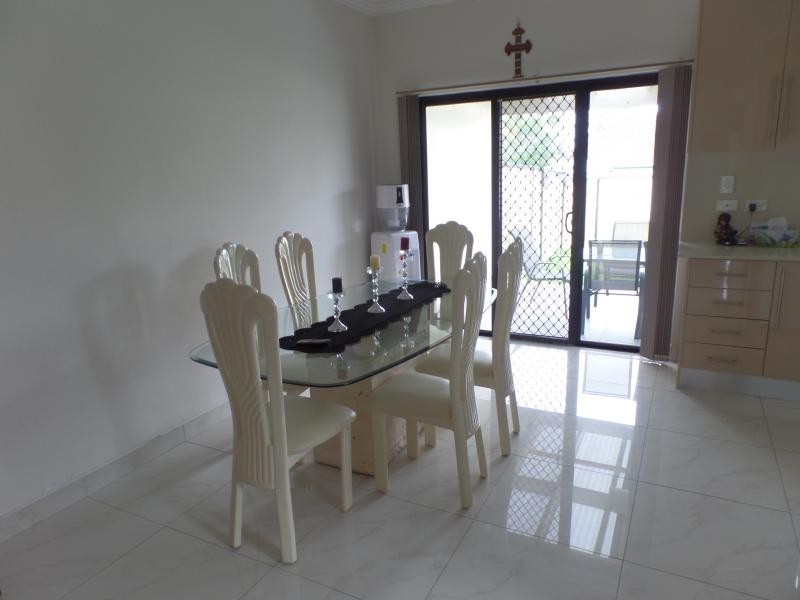 , Fairfield NSW 2165