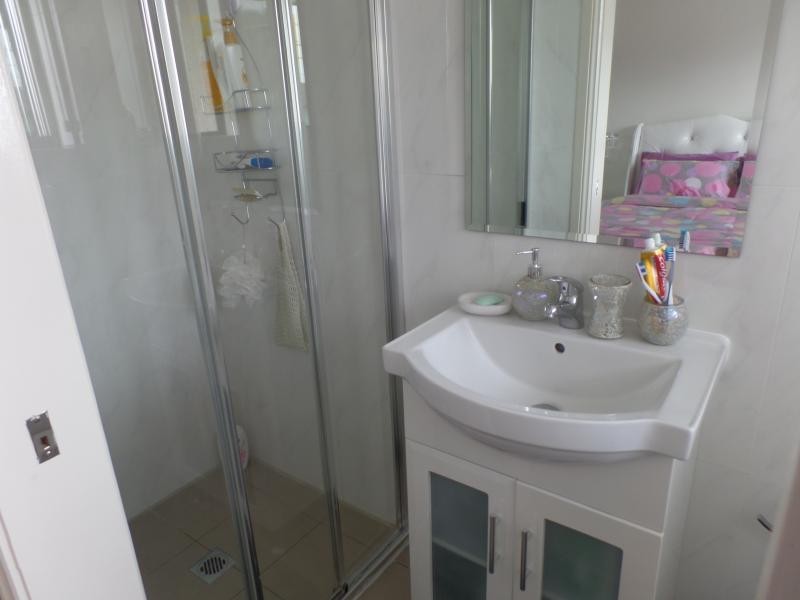 , Fairfield NSW 2165