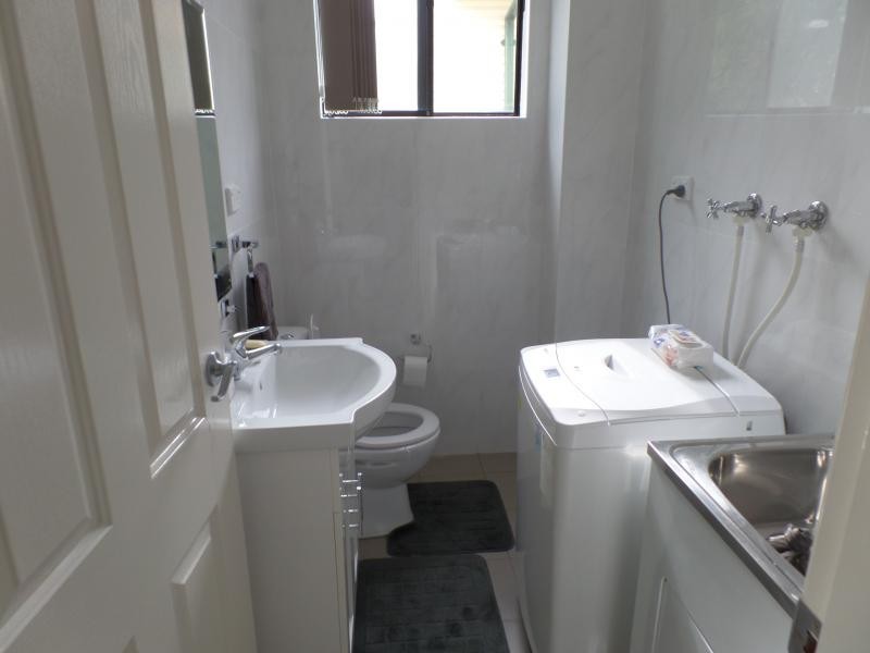 , Fairfield NSW 2165