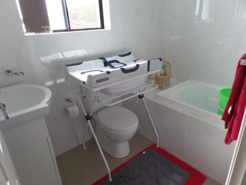 , Fairfield NSW 2165