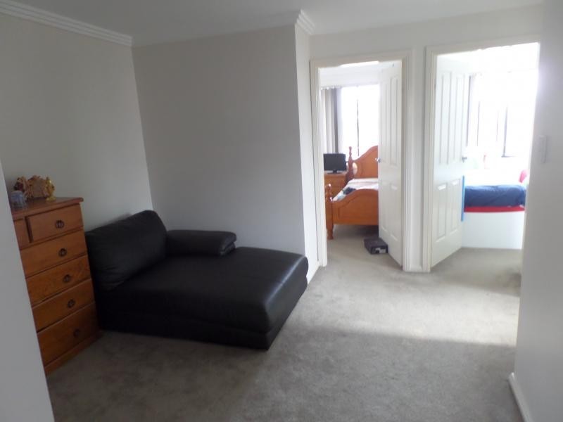 , Fairfield NSW 2165