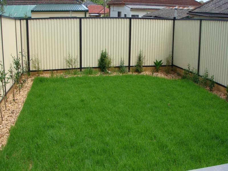 , Fairfield NSW 2165