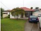 MACDONNELL AV, Fairfield West NSW 2165