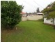 MACDONNELL AV, Fairfield West NSW 2165