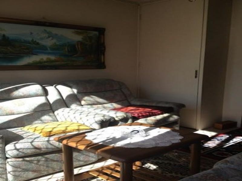 34 REMEMBRANCE AVE, Warwick Farm NSW 2170