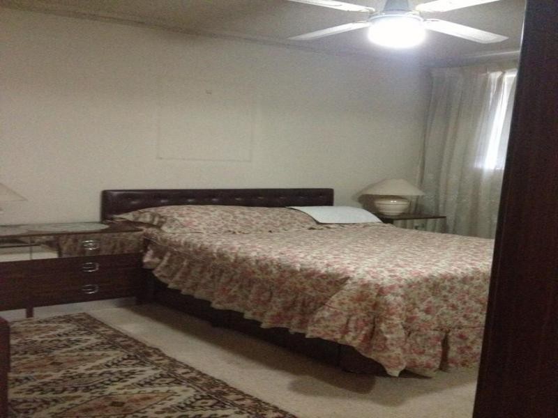 34 REMEMBRANCE AVE, Warwick Farm NSW 2170