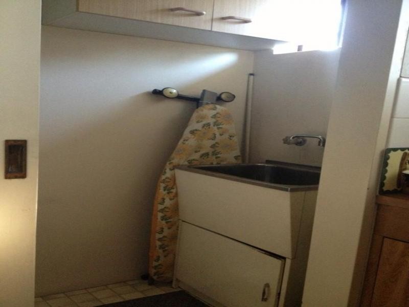 34 REMEMBRANCE AVE, Warwick Farm NSW 2170