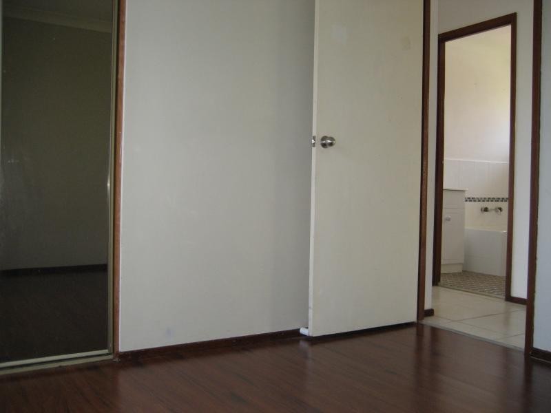 , Bonnyrigg NSW 2177