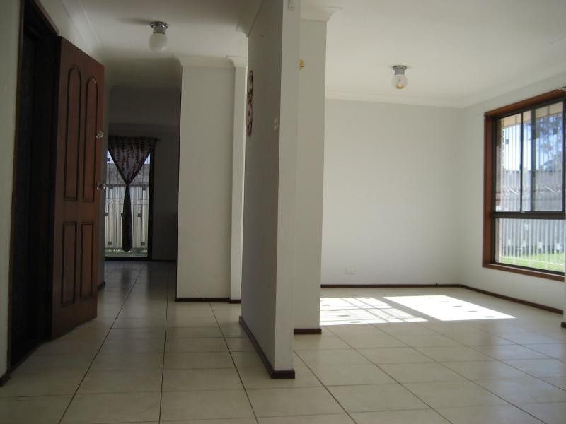 , Bonnyrigg NSW 2177