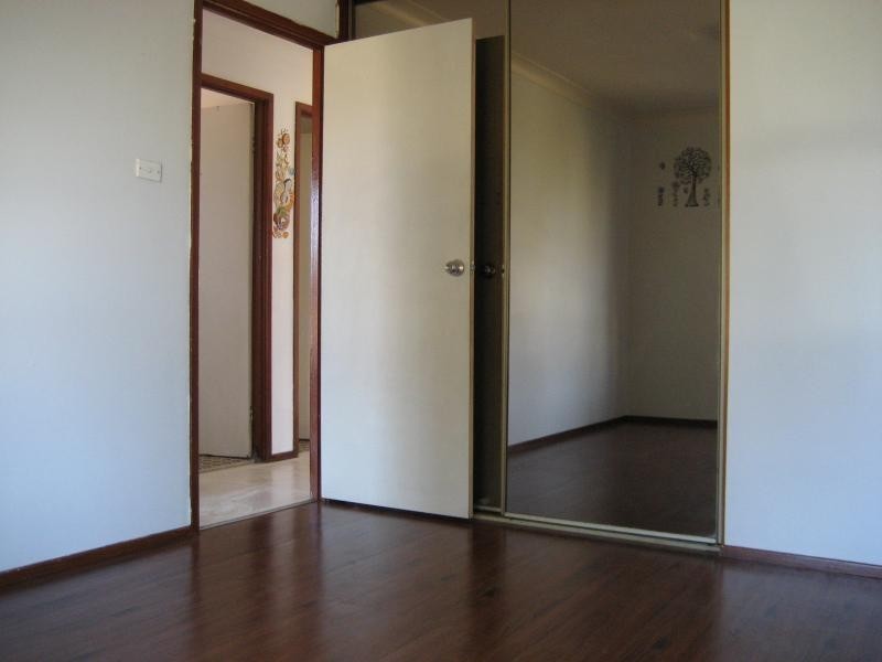 , Bonnyrigg NSW 2177