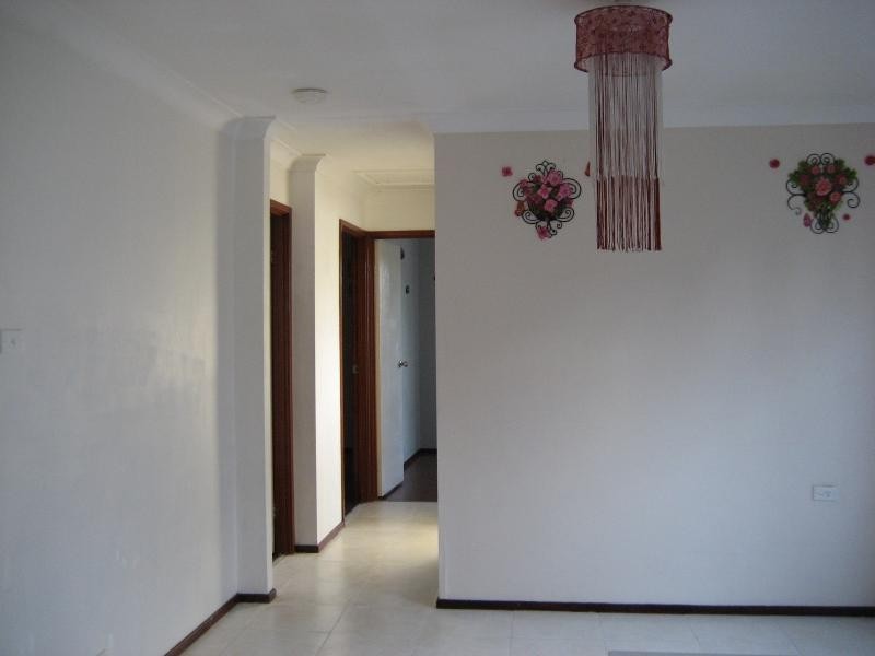 , Bonnyrigg NSW 2177