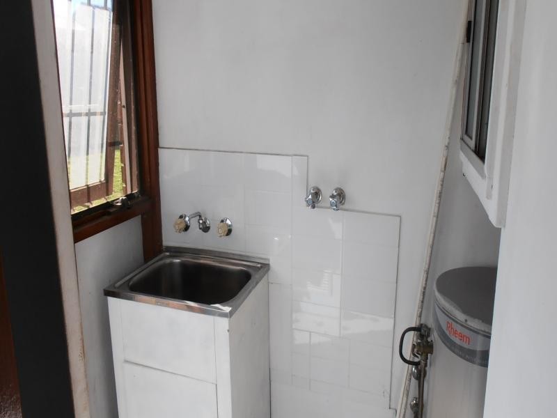 , Bonnyrigg NSW 2177