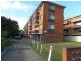 FRANCIS STREET, Fairfield NSW 2165