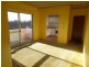 FRANCIS STREET, Fairfield NSW 2165