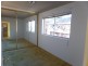 FRANCIS STREET, Fairfield NSW 2165
