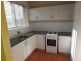 FRANCIS STREET, Fairfield NSW 2165