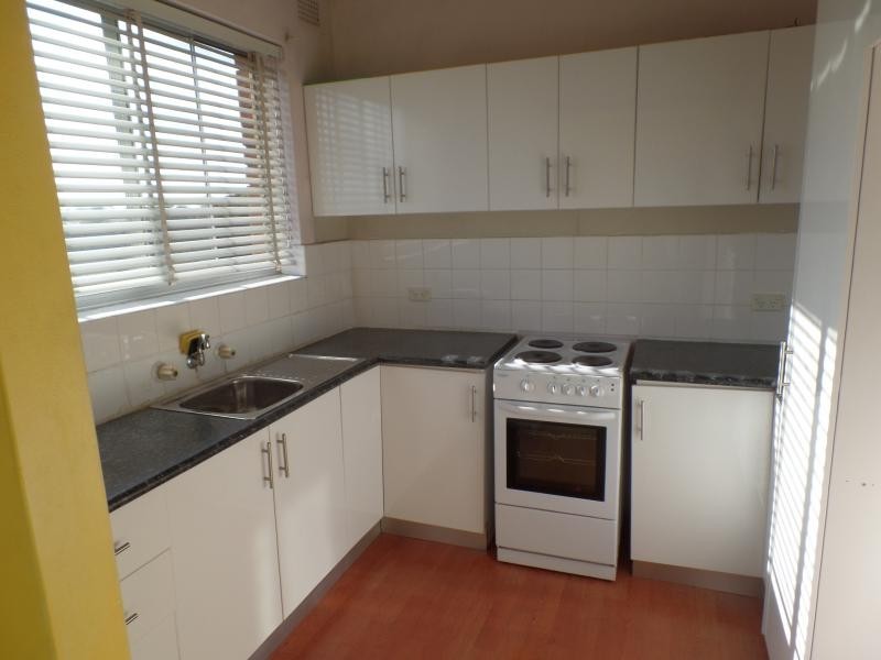 FRANCIS STREET, Fairfield NSW 2165
