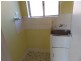 FRANCIS STREET, Fairfield NSW 2165
