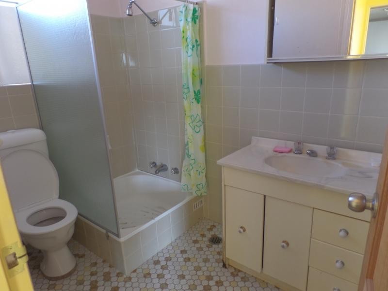 FRANCIS STREET, Fairfield NSW 2165