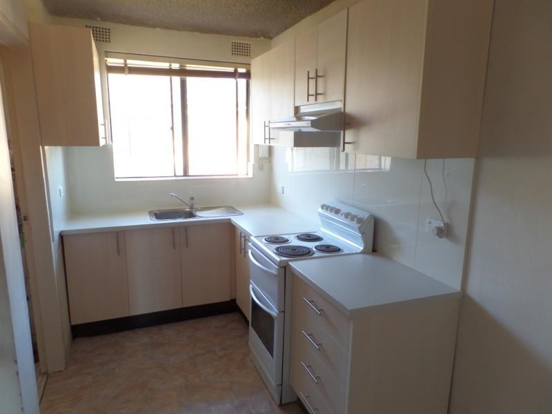 11/59 HARRIS ST, Fairfield NSW 2165