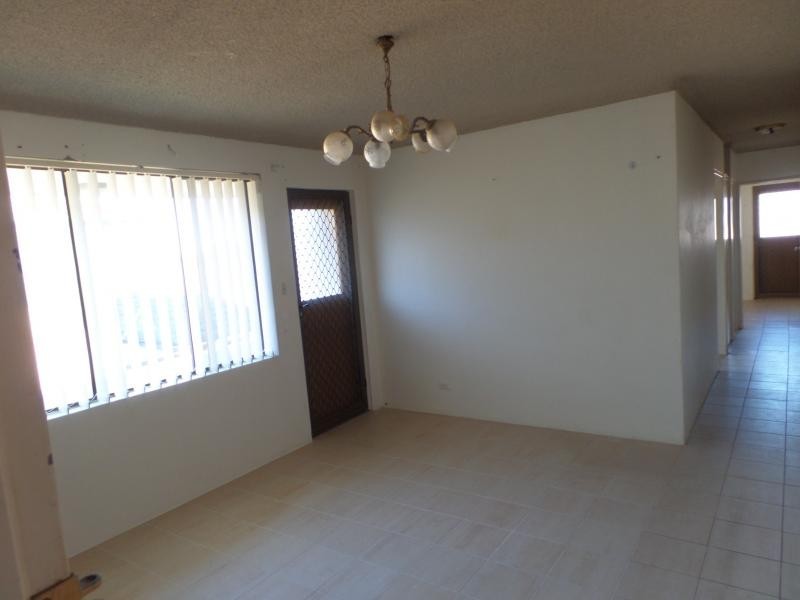 11/59 HARRIS ST, Fairfield NSW 2165