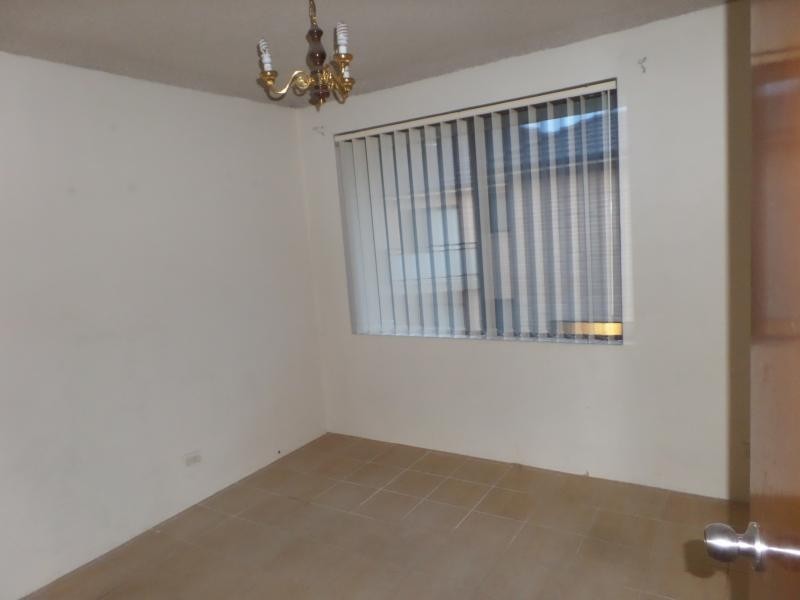 11/59 HARRIS ST, Fairfield NSW 2165