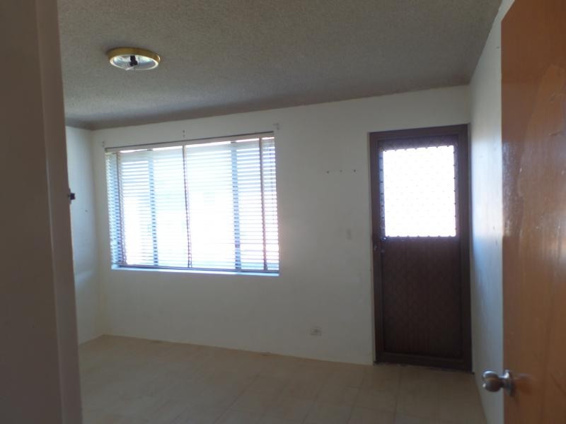 11/59 HARRIS ST, Fairfield NSW 2165