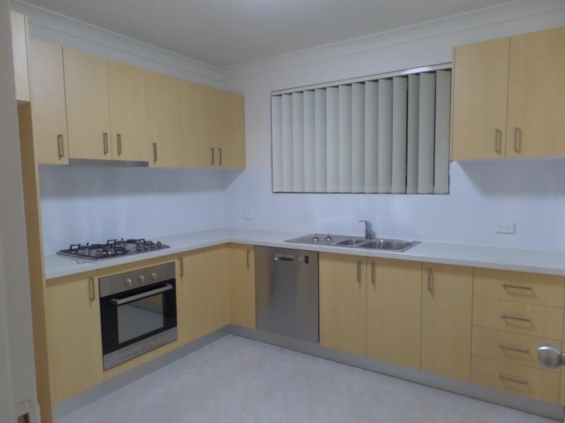 5/10 HENRIETTA ST, Waverley NSW 2024