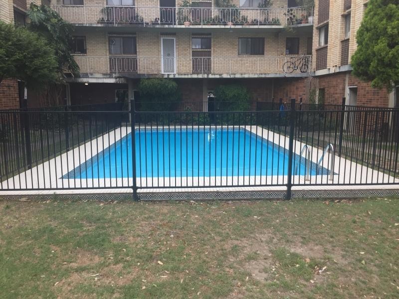 5/10 HENRIETTA ST, Waverley NSW 2024