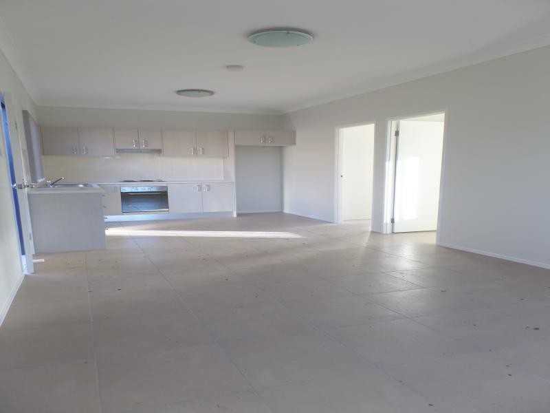 Marlborough st, Fairfield Heights NSW 2165