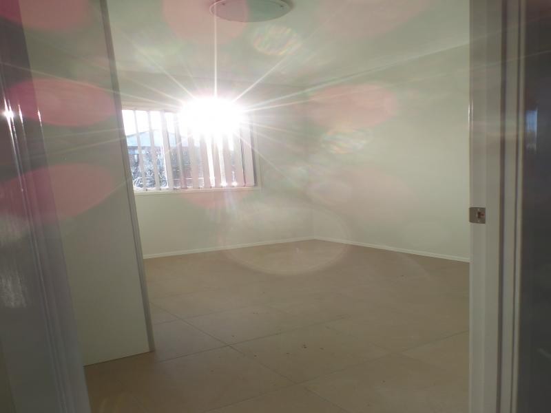 Marlborough st, Fairfield Heights NSW 2165