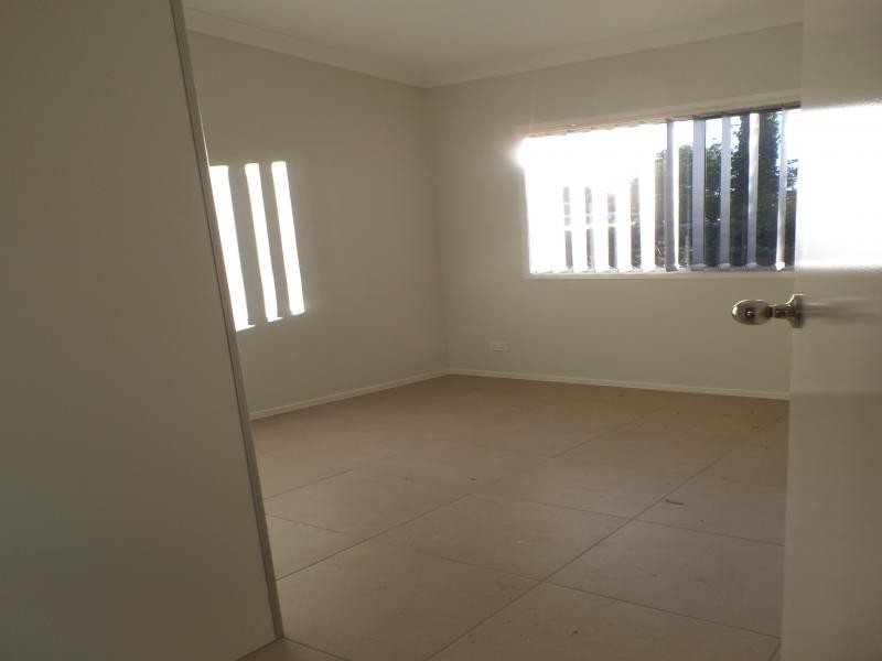 Marlborough st, Fairfield Heights NSW 2165