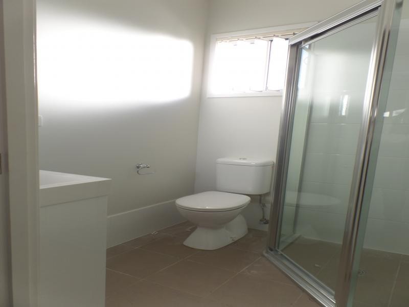 Marlborough st, Fairfield Heights NSW 2165