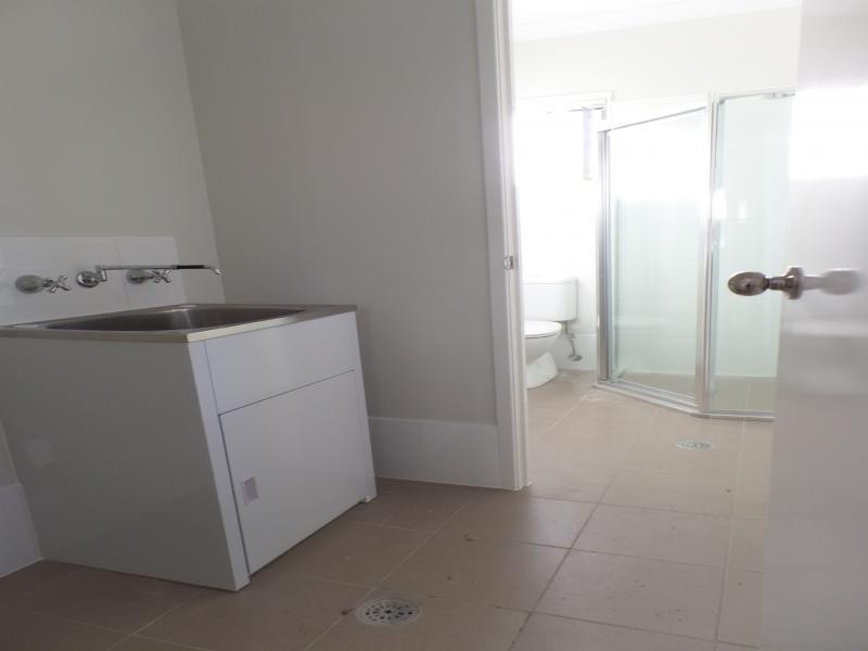 Marlborough st, Fairfield Heights NSW 2165