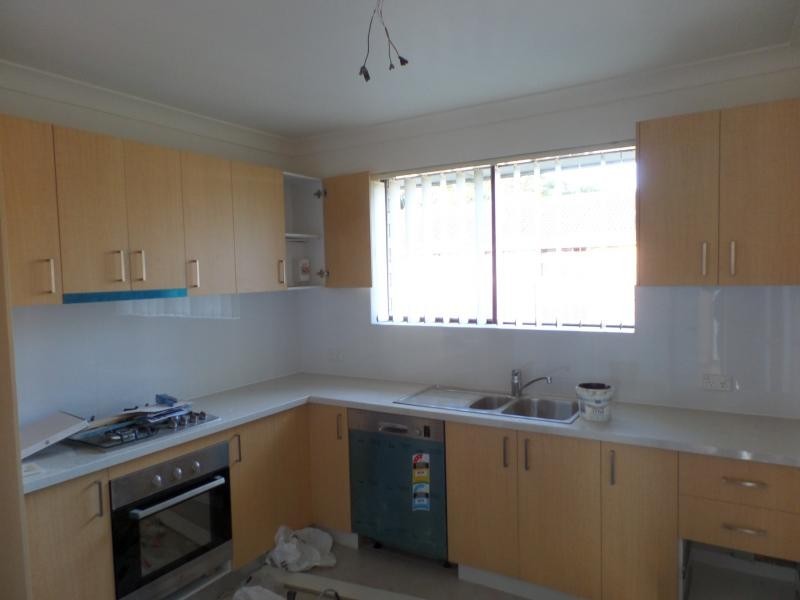 10 HENRIETTA ST, Waverley NSW 2024